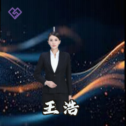 王浩