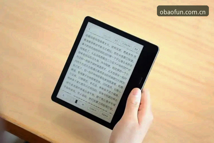 OB体育安卓版完整使用指南：从下载到流畅体验的实战教程