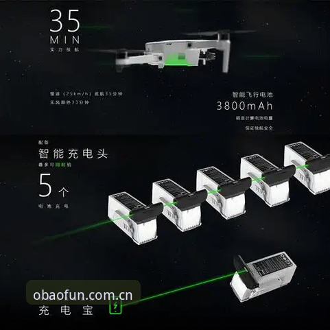 OB体育最新版本iOS版 升级iOS版OB体育的5个关键步骤,老用户亲测分享